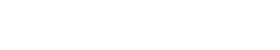 Barriers-Clothing-logo-png_1 copy